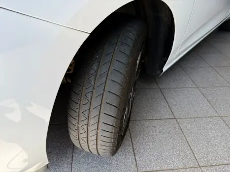 CHEVROLET Onix Hatch 1.0 4P FLEX LT2, Foto 17