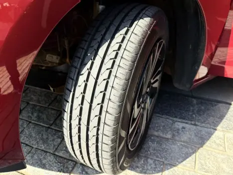 CHEVROLET Onix Hatch 1.0 4P FLEX LT2, Foto 11