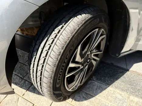 CHEVROLET Onix Hatch 1.0 4P FLEX LT2, Foto 14