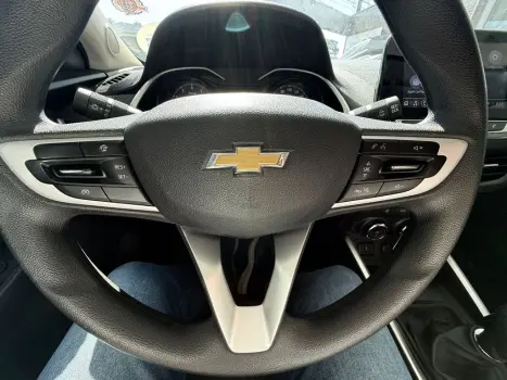 CHEVROLET Onix Hatch 1.0 4P FLEX LT2, Foto 15