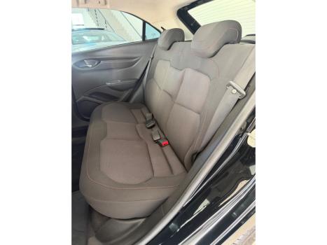 CHEVROLET Onix Hatch 1.4 4P FLEX LTZ, Foto 11
