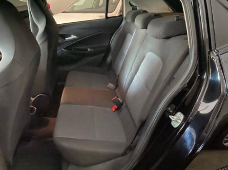 CHEVROLET Onix Hatch 1.0 12V 4P FLEX, Foto 10