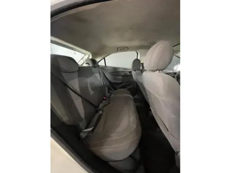 CHEVROLET Onix Hatch 1.0 12V 4P FLEX LT, Foto 4