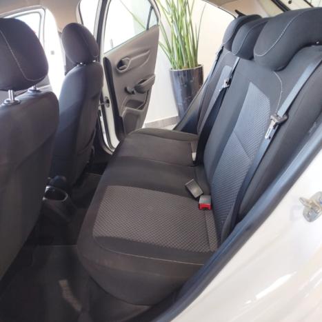 CHEVROLET Onix Hatch 1.0 4P FLEX JOY, Foto 8