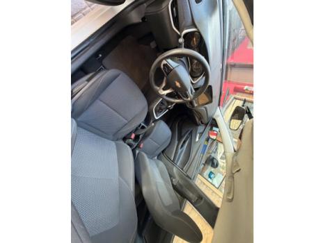 CHEVROLET Onix Hatch 1.0 4P FLEX LT, Foto 8