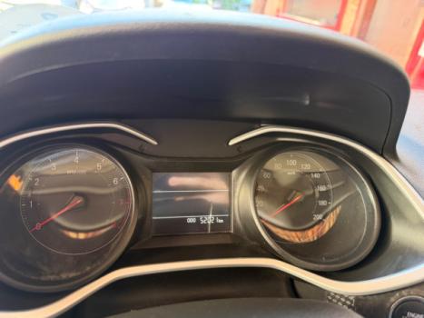 CHEVROLET Onix Hatch 1.0 4P FLEX LT, Foto 9