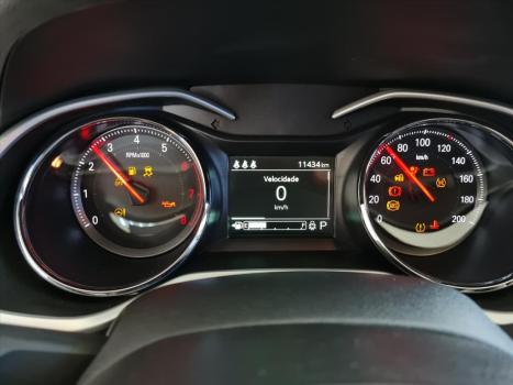 CHEVROLET Onix Hatch 1.0 12V 4P FLEX PREMIER TURBO AUTOM�TICO, Foto 5