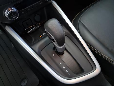 CHEVROLET Onix Hatch 1.0 12V 4P FLEX PREMIER TURBO AUTOM�TICO, Foto 7