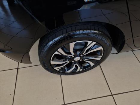 CHEVROLET Onix Hatch 1.0 12V 4P FLEX PREMIER TURBO AUTOM�TICO, Foto 11