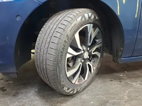 CHEVROLET Onix Hatch 1.0 12V 4P FLEX PREMIER TURBO AUTOM�TICO, Foto 14