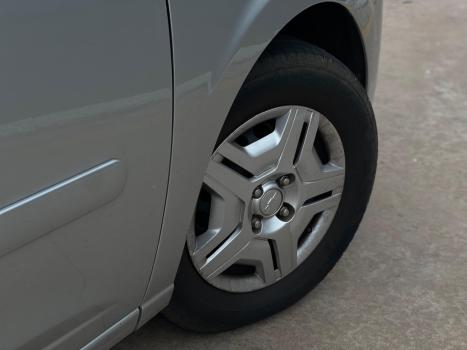 CHEVROLET Onix Hatch 1.0 4P FLEX LS, Foto 10