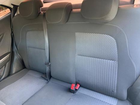 CHEVROLET Onix Hatch 1.0 4P FLEX JOY, Foto 9