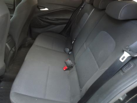 CHEVROLET Onix Hatch 1.0 4P FLEX LTZ TURBO AUTOM�TICO, Foto 5