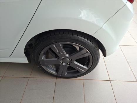 CHEVROLET Onix Hatch 1.0 4P FLEX LT PLUS, Foto 9