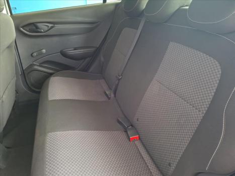 CHEVROLET Onix Hatch 1.0 4P FLEX LT PLUS, Foto 13