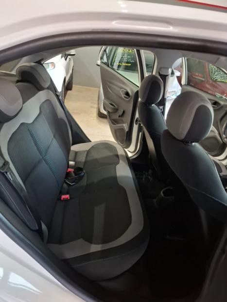 CHEVROLET Onix Hatch 1.0 12V 4P FLEX, Foto 9