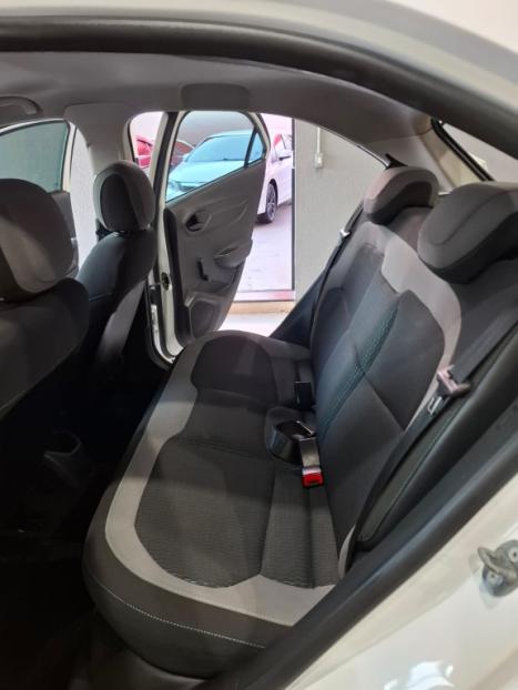 CHEVROLET Onix Hatch 1.0 12V 4P FLEX, Foto 12