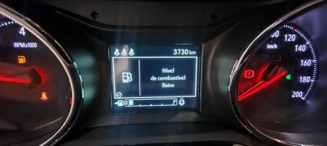 CHEVROLET Onix Hatch 1.0 4P FLEX, Foto 7