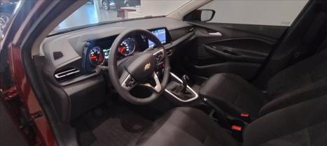 CHEVROLET Onix Hatch 1.0 4P FLEX, Foto 8