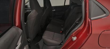 CHEVROLET Onix Hatch 1.0 4P FLEX, Foto 10