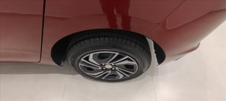 CHEVROLET Onix Hatch 1.0 4P FLEX, Foto 11