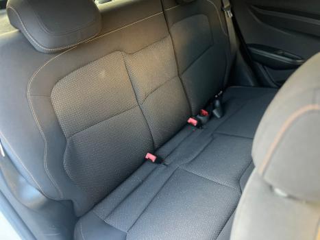 CHEVROLET Onix Hatch 1.0 4P FLEX LT, Foto 12