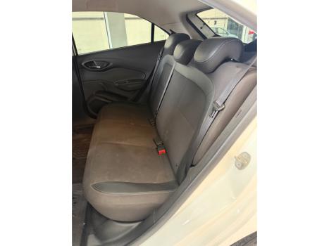 CHEVROLET Onix Hatch 1.0 4P FLEX LT, Foto 11