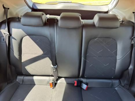 CHEVROLET Onix Hatch 1.0 12V 4P FLEX PREMIER TURBO AUTOM�TICO, Foto 12