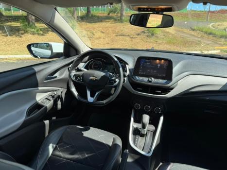 CHEVROLET Onix Hatch 1.0 12V 4P FLEX PREMIER TURBO AUTOM�TICO, Foto 13