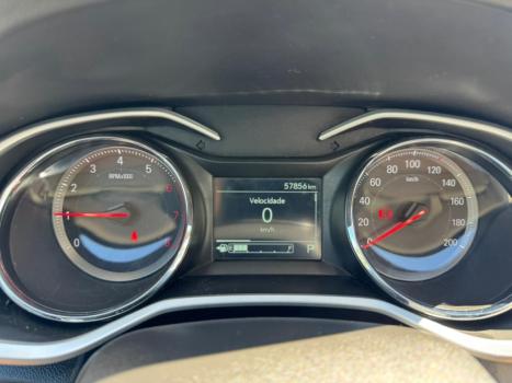 CHEVROLET Onix Hatch 1.0 12V 4P FLEX PREMIER TURBO AUTOM�TICO, Foto 15