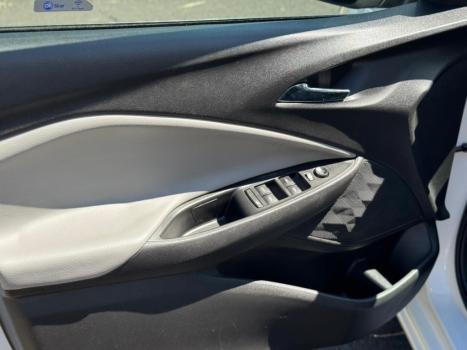 CHEVROLET Onix Hatch 1.0 12V 4P FLEX PREMIER TURBO AUTOM�TICO, Foto 17