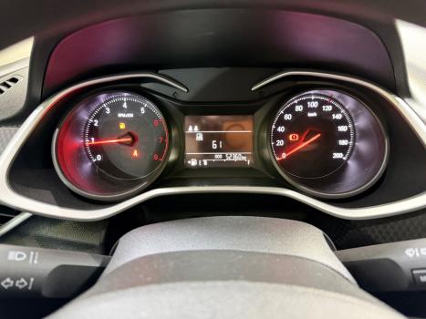 CHEVROLET Onix Hatch 1.0 12V 4P FLEX LT TURBO AUTOM�TICO, Foto 13