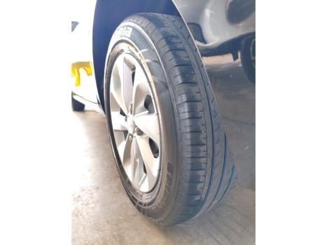 CHEVROLET Onix Hatch 1.0 4P FLEX LTZ TURBO AUTOM�TICO, Foto 11