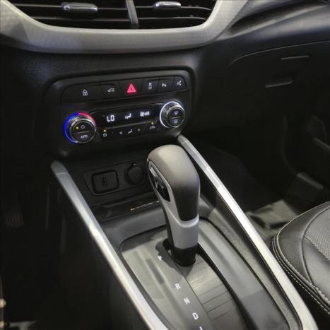 CHEVROLET Onix Hatch 1.0 12V 4P FLEX PREMIER TURBO AUTOM�TICO, Foto 9