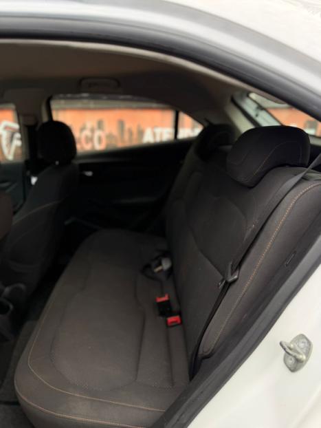 CHEVROLET Onix Hatch 1.0 4P FLEX LT, Foto 8