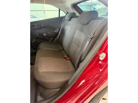 CHEVROLET Onix Hatch 1.4 4P FLEX LT, Foto 11