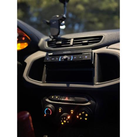 CHEVROLET Onix Hatch 1.0 4P FLEX JOY, Foto 6