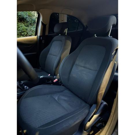 CHEVROLET Onix Hatch 1.0 4P FLEX JOY, Foto 7