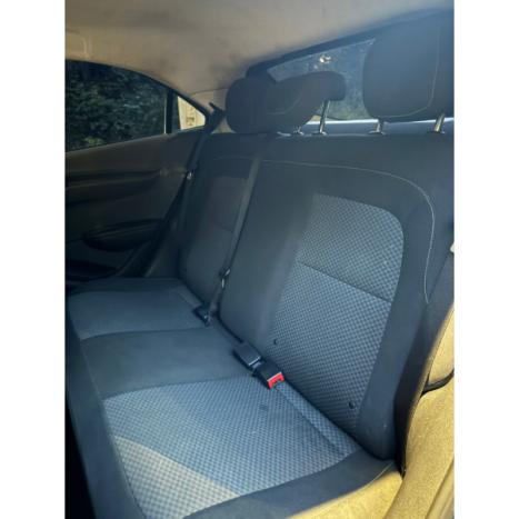 CHEVROLET Onix Hatch 1.0 4P FLEX JOY, Foto 8