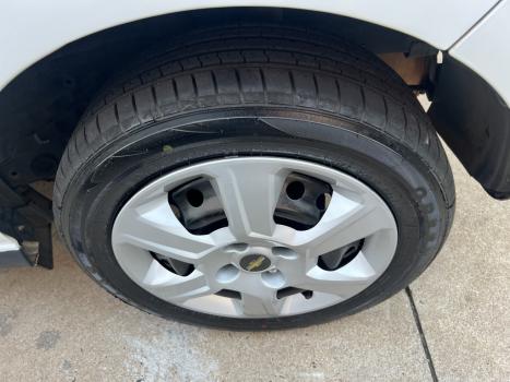 CHEVROLET Onix Hatch 1.4 4P FLEX LT AUTOM�TICO, Foto 11
