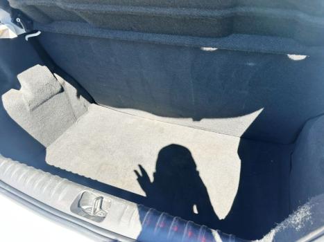 CHEVROLET Onix Hatch 1.0 12V 4P FLEX LT, Foto 11