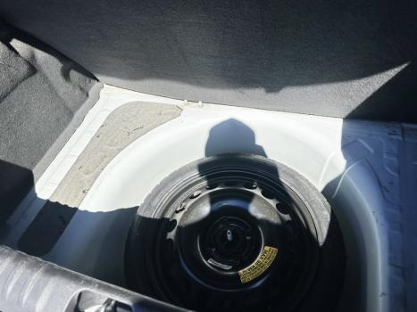 CHEVROLET Onix Hatch 1.0 12V 4P FLEX LT, Foto 12