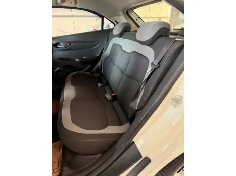 CHEVROLET Onix Hatch 1.0 4P FLEX LT, Foto 11