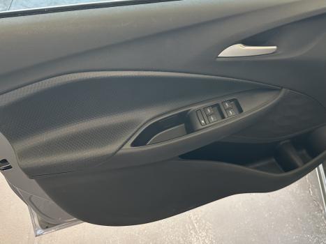 CHEVROLET Onix Hatch 1.0 12V 4P FLEX, Foto 5