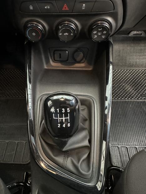 CHEVROLET Onix Hatch 1.0 12V 4P FLEX, Foto 7