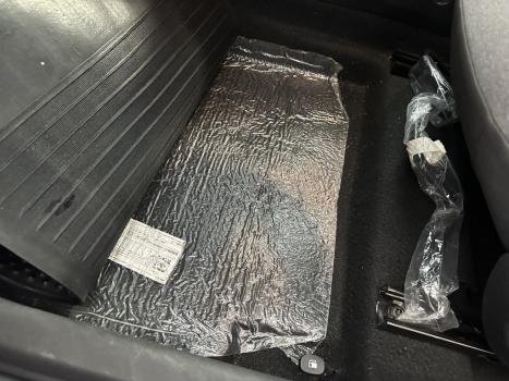 CHEVROLET Onix Hatch 1.0 12V 4P FLEX, Foto 16