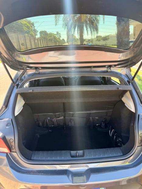 CHEVROLET Onix Hatch 1.0 12V 4P FLEX LT, Foto 11