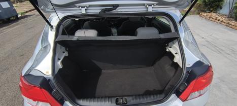 CHEVROLET Onix Hatch 1.0 12V 4P FLEX, Foto 5