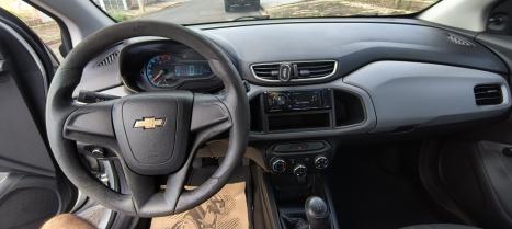 CHEVROLET Onix Hatch 1.0 12V 4P FLEX, Foto 6