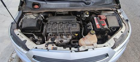 CHEVROLET Onix Hatch 1.0 12V 4P FLEX, Foto 7
